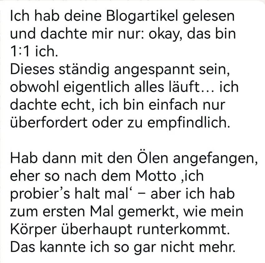 WhatsApp Image 2026-03-18 at 09.49.546.jpeg