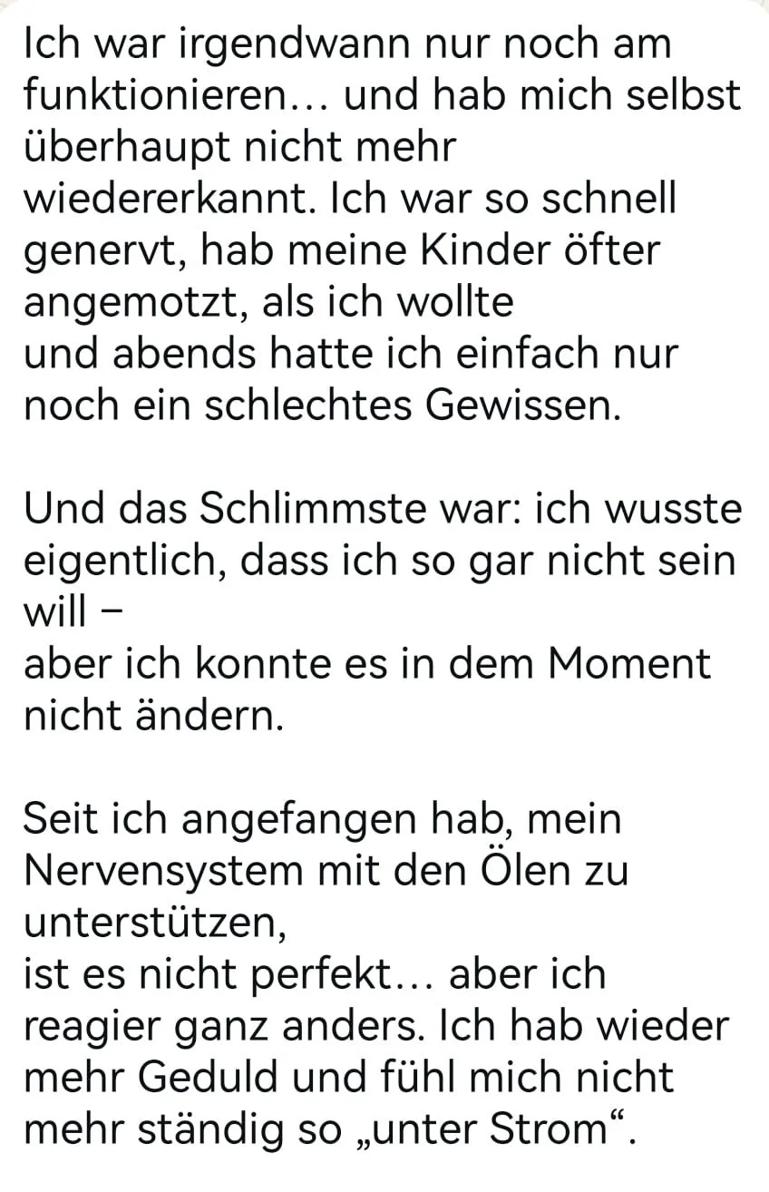 WhatsApp Image 2026-03-18 at 09.49.54.jpeg