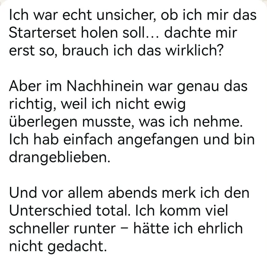 WhatsApp Image 2026-03-18 at 09.49.544.jpeg