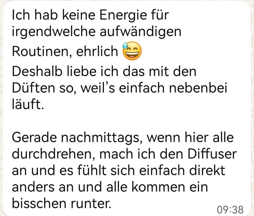 WhatsApp Image 2026-03-18 at 09.49.545.jpeg