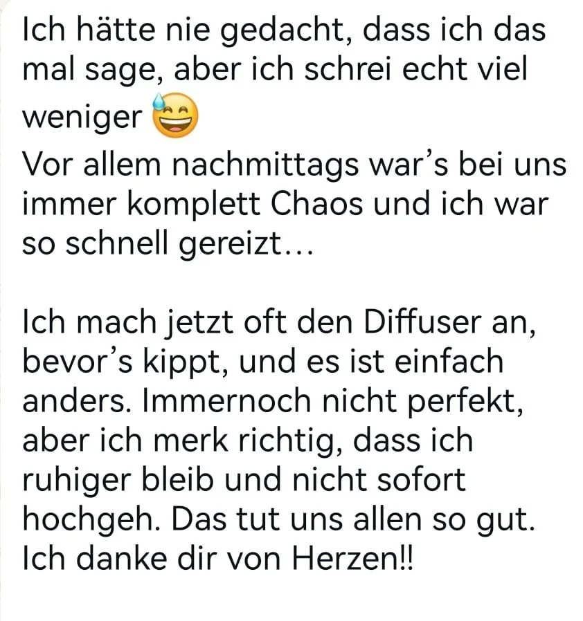 WhatsApp Image 2026-03-18 at 09.49.54-3.jpeg