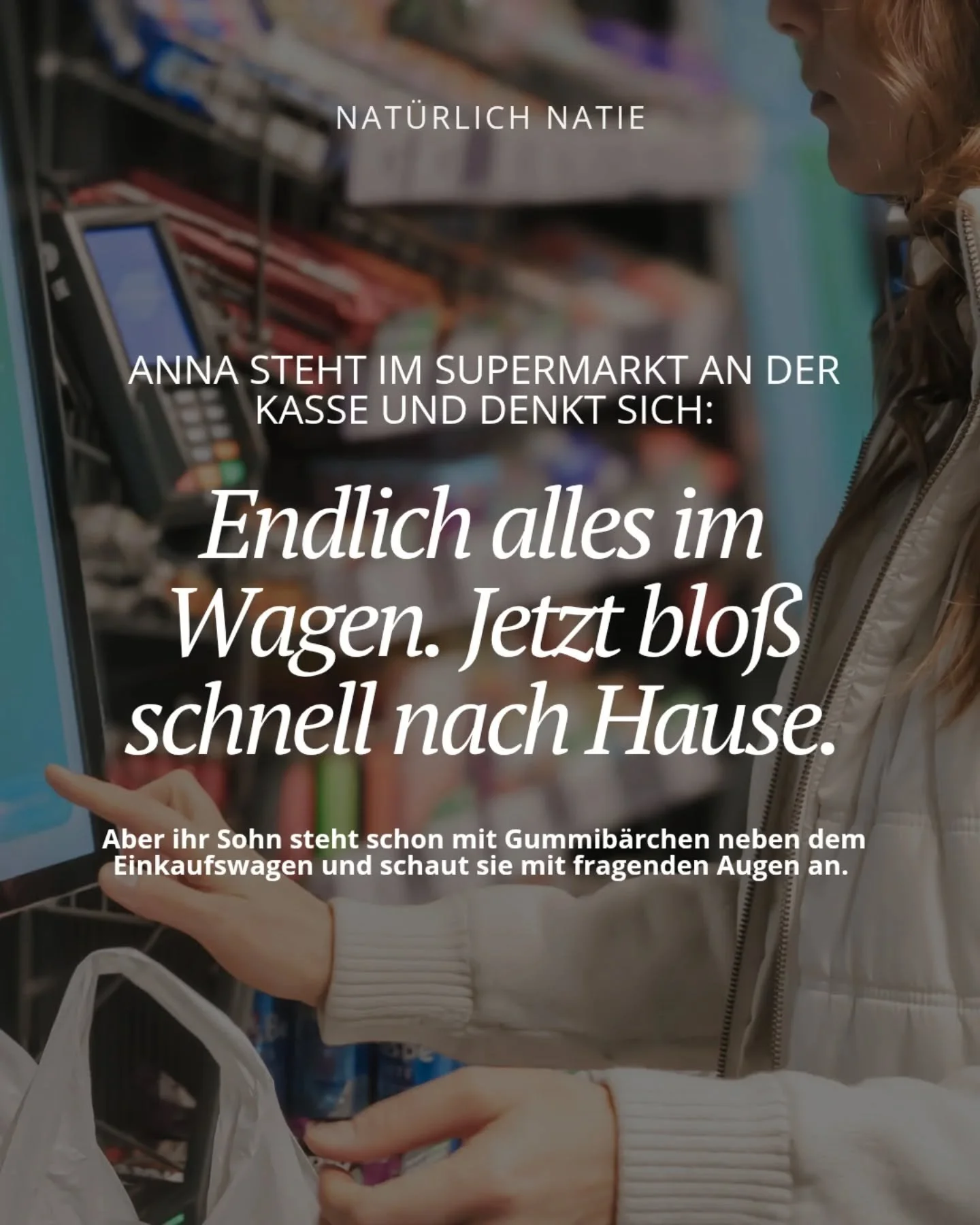 Ich sag&rsquo;s dir, wie&rsquo;s ist: &Auml;therische &Ouml;le sind f&uuml;r mich ein absoluter Gamechanger.

Nicht nur in solchen Eskalationsmomenten, sondern auch im ganz normalen Alltag als Mama.
Seit ich &Ouml;le nutze, gibt es diese Momente, in 