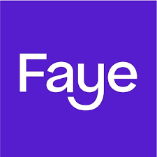 Travel Insurance (Faye): Customize a policy to your preferences