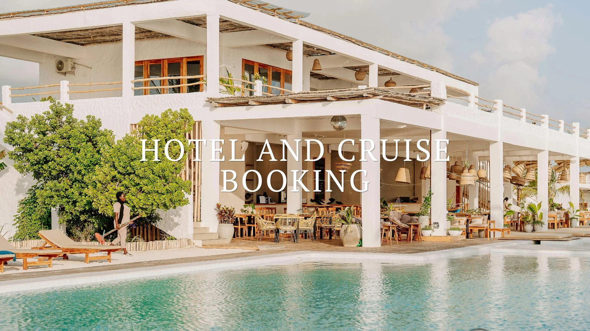 hotel or cruise booking (1).jpg