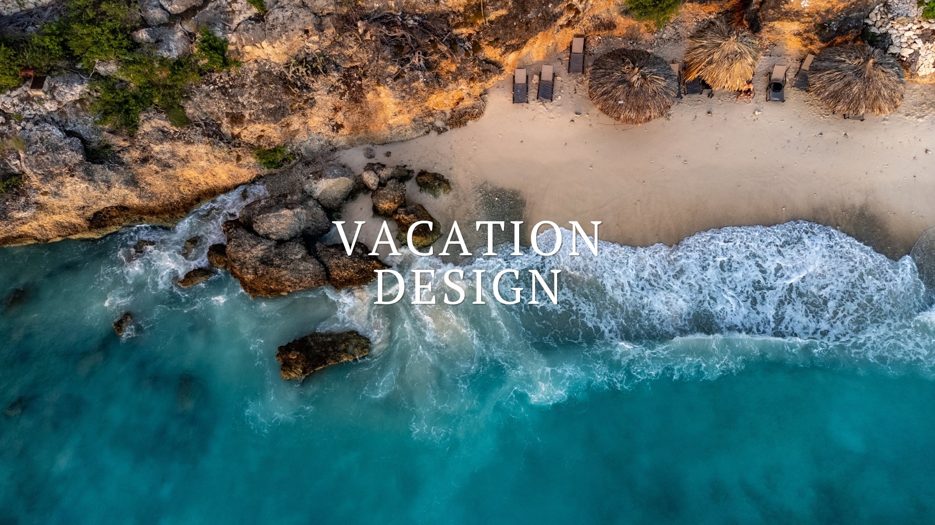 hotel or cruise booking (2).jpg