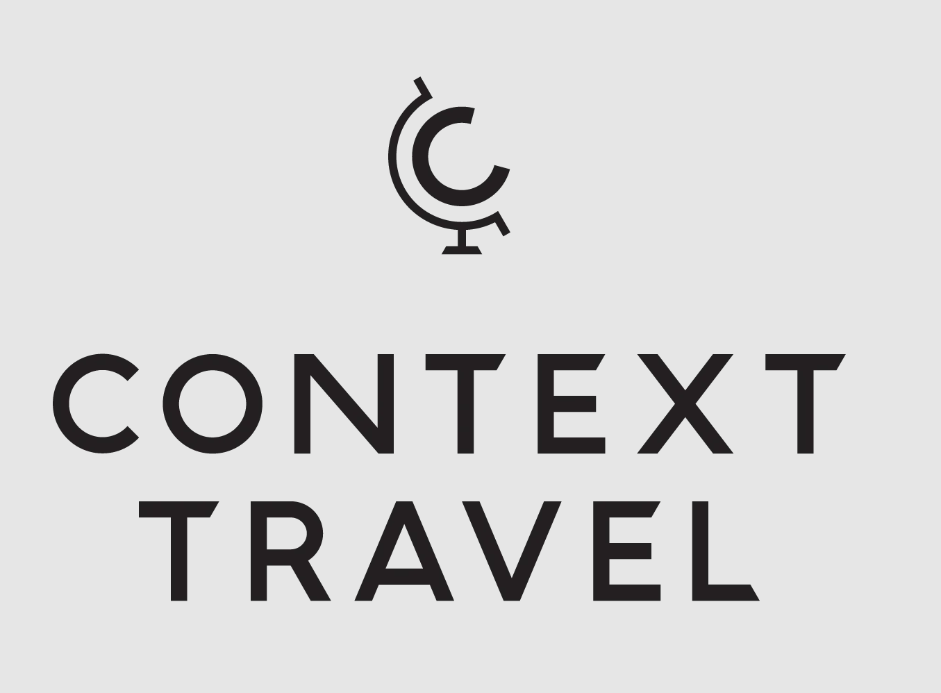 Expert-led walking tours