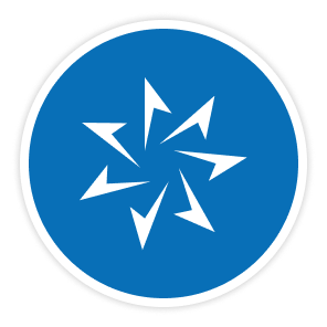 Travel Insurance (Arch RoamRight): customize a policy to your preferences