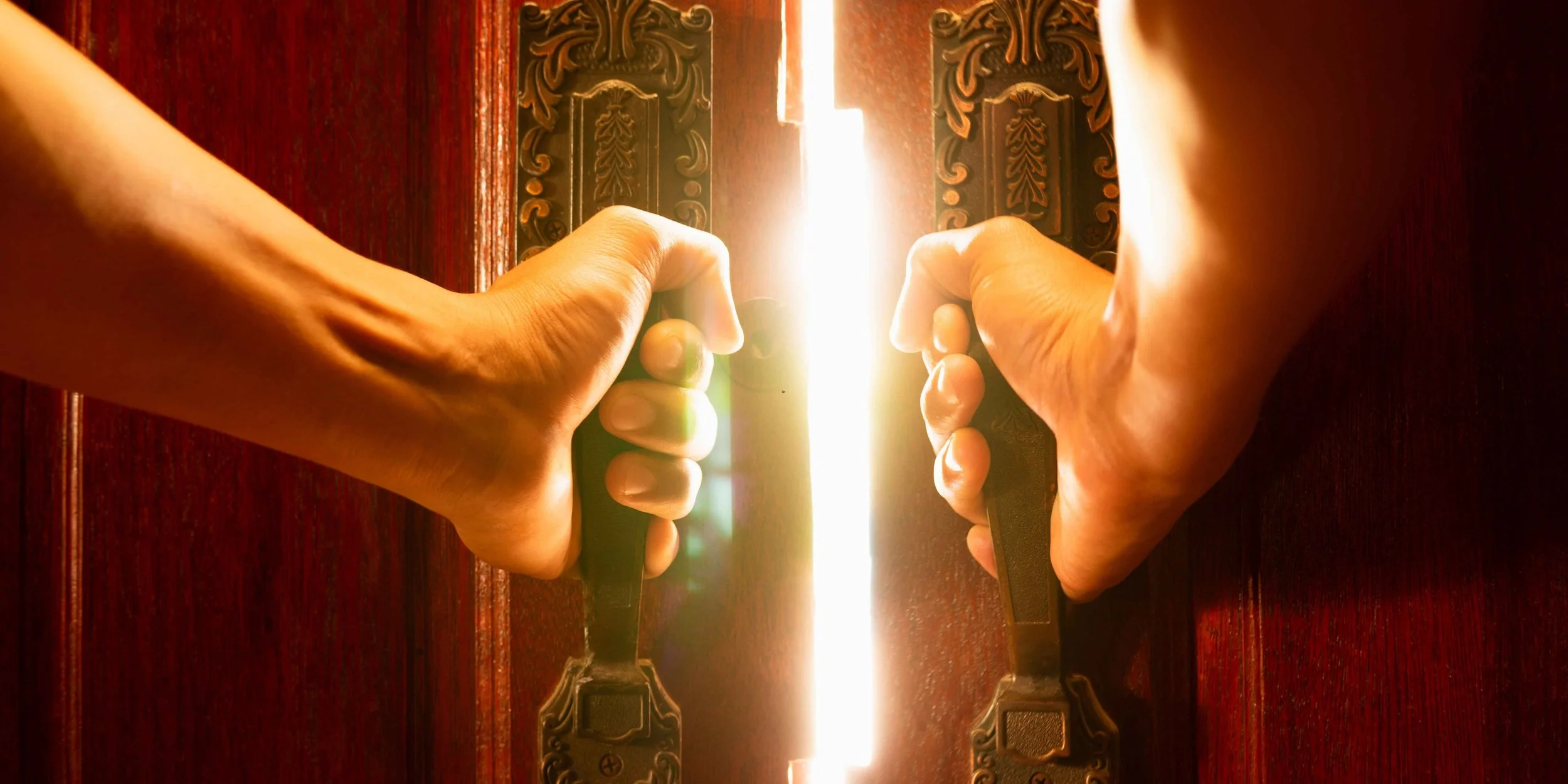 Gestärkt ins Jahr 2026 – dein Lichtblick