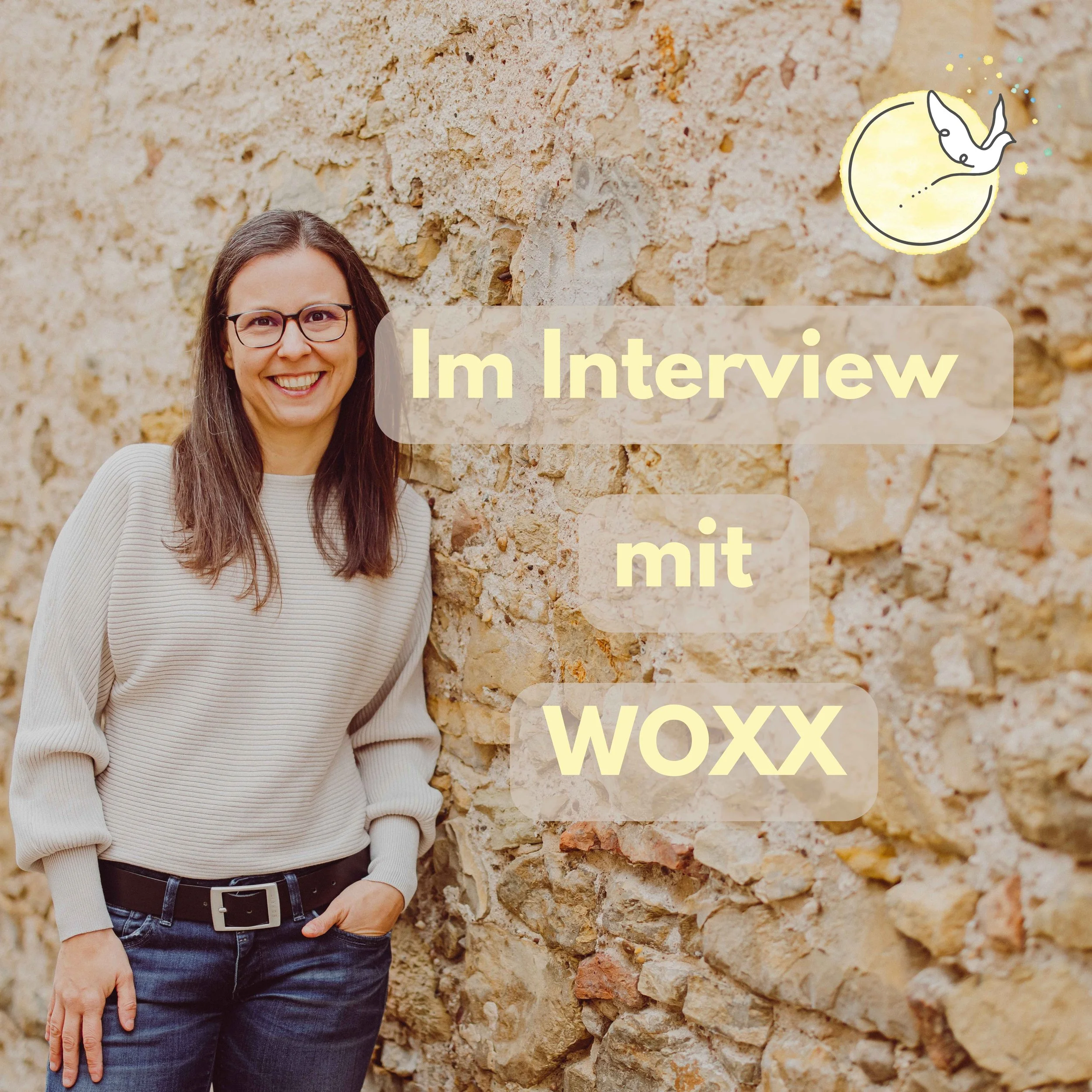 “Nur weil man nicht in ein Raster passt, darf man nicht einfach durchrutschen” 
