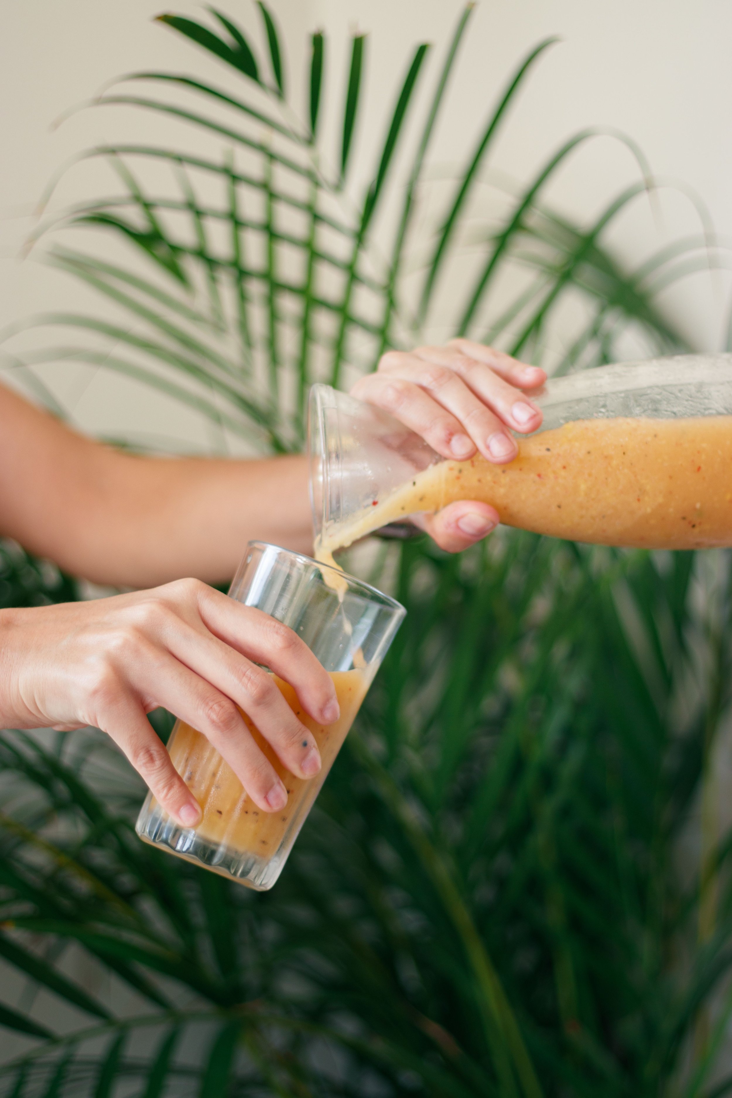 You Tried a Detox. Did It Actually Work?