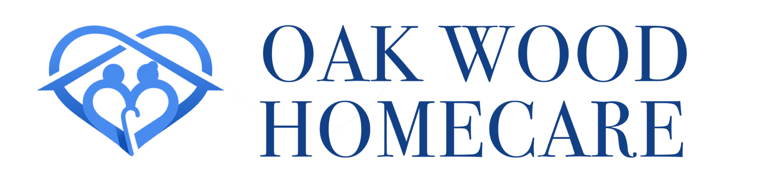 Oak Wood Homecare