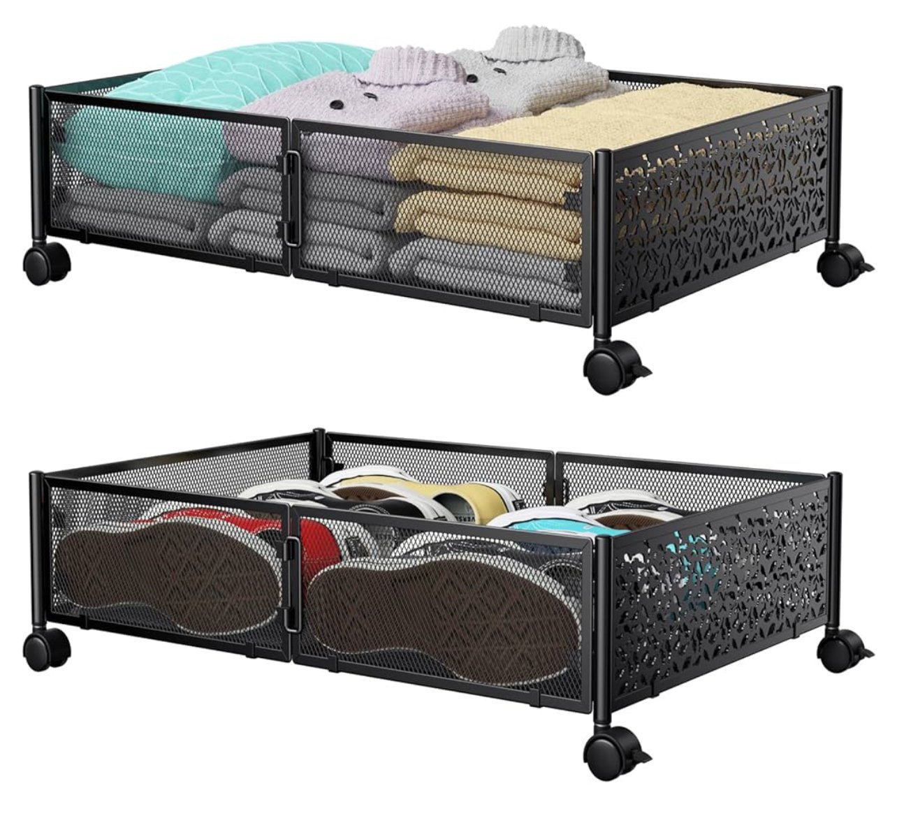 Underbed w:wheels.jpg
