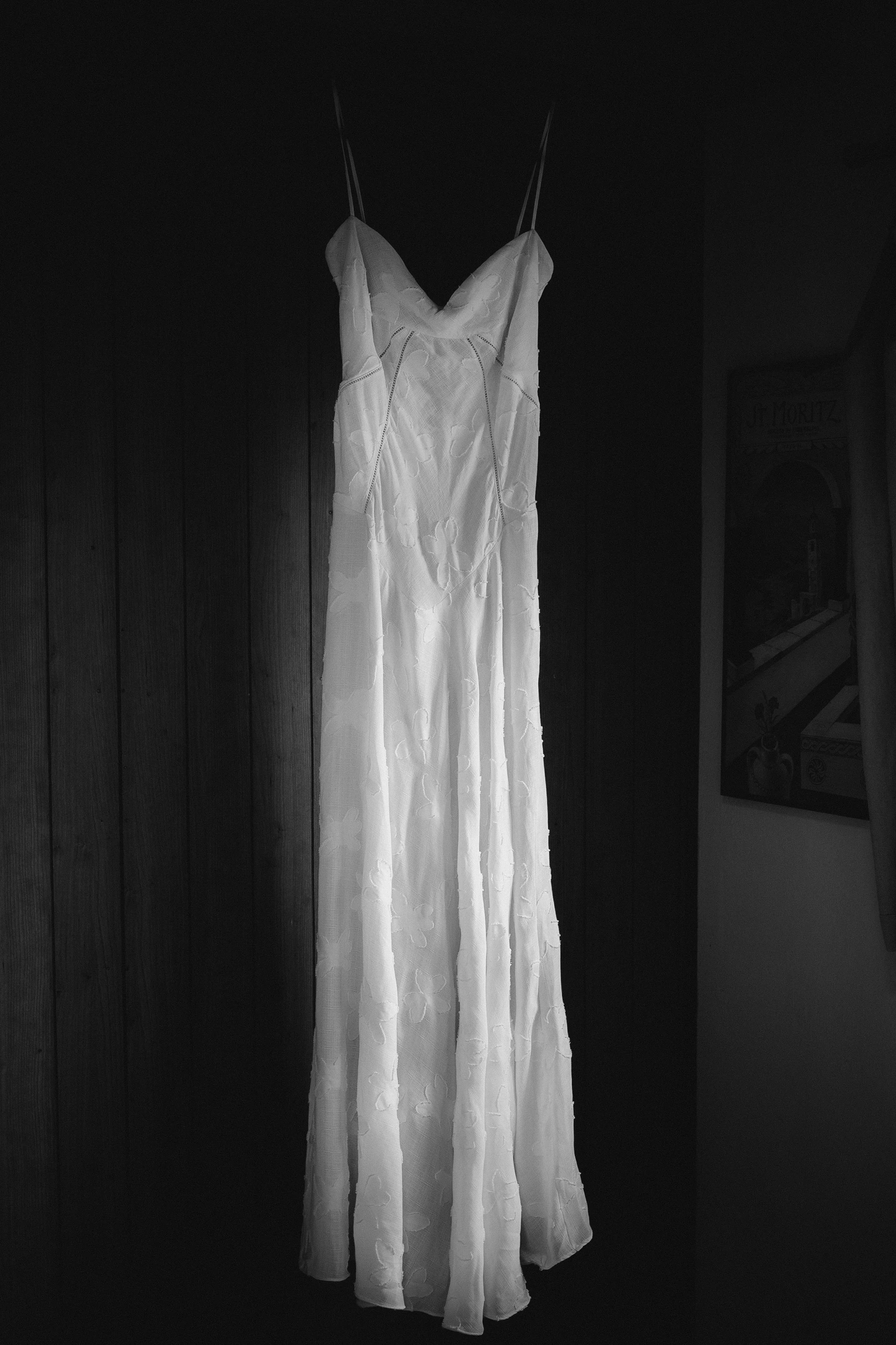 DSC09199-2.jpg