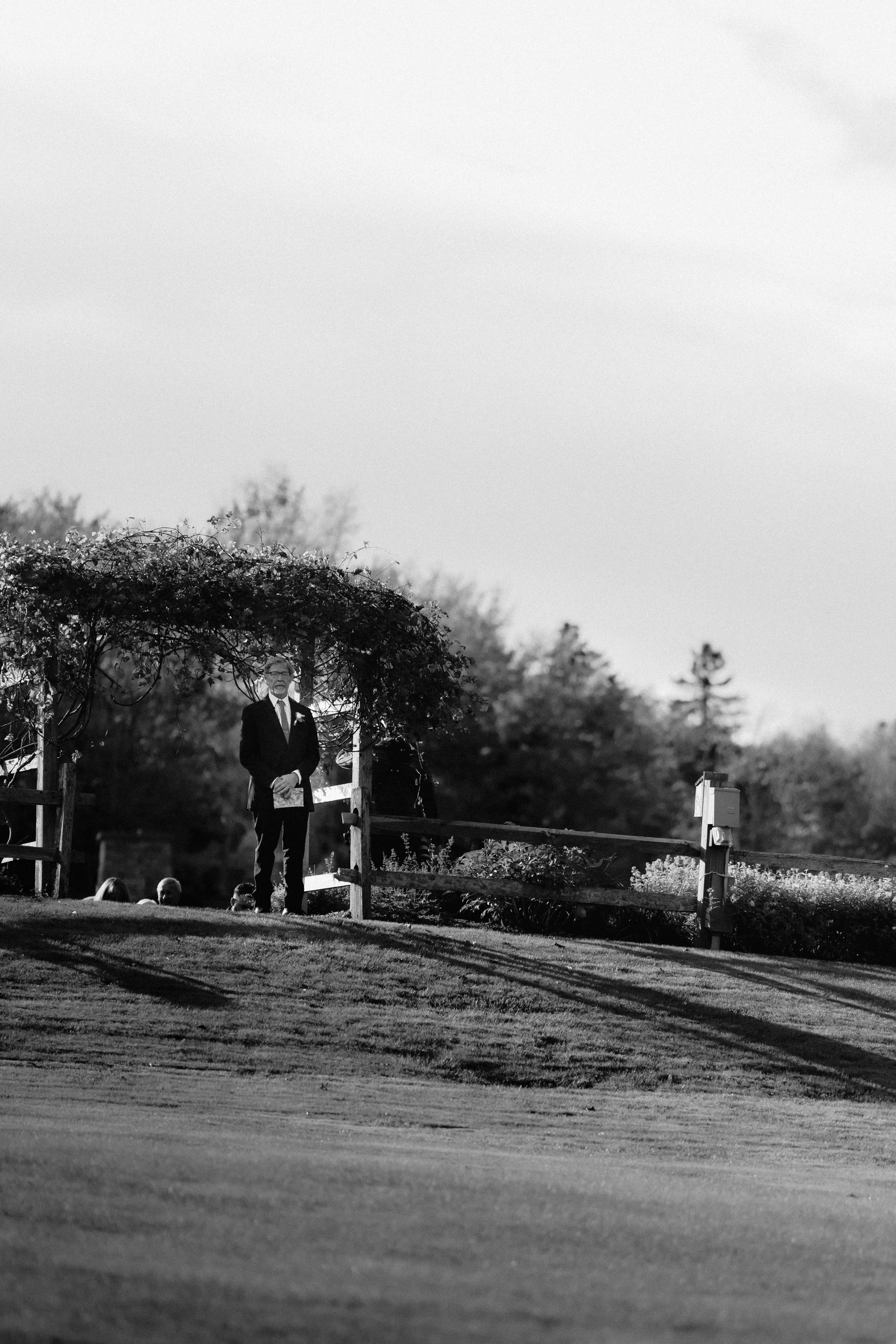 DSC01318-2.jpg