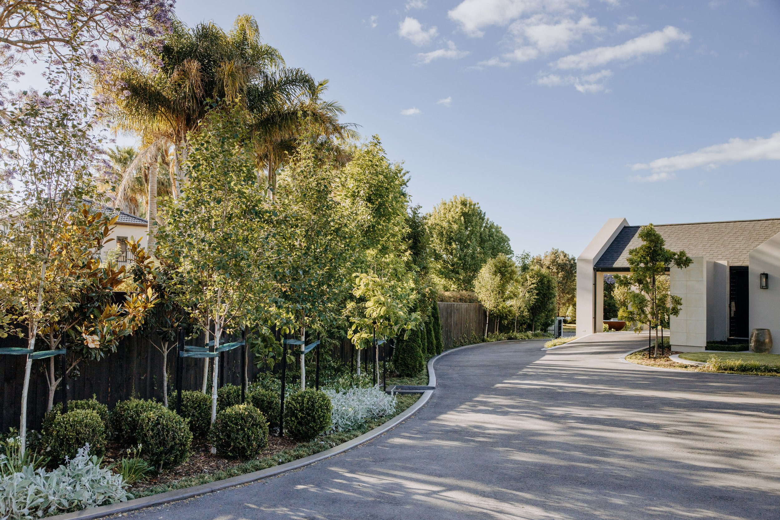 010 - 88 Westridge Web.jpg