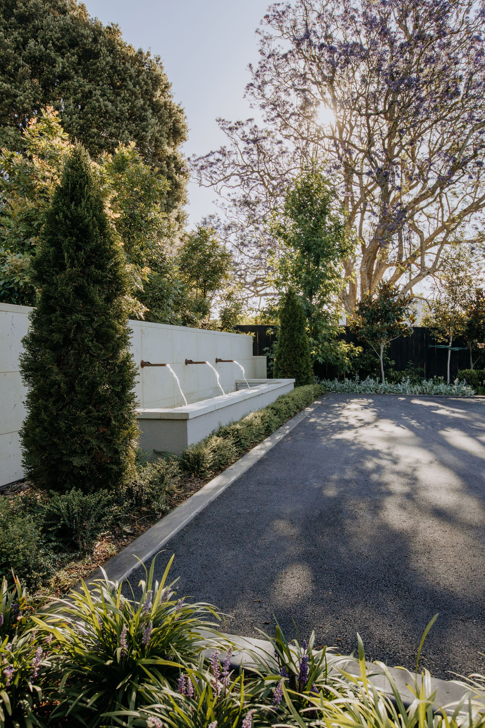 006 - 88 Westridge Web.jpg