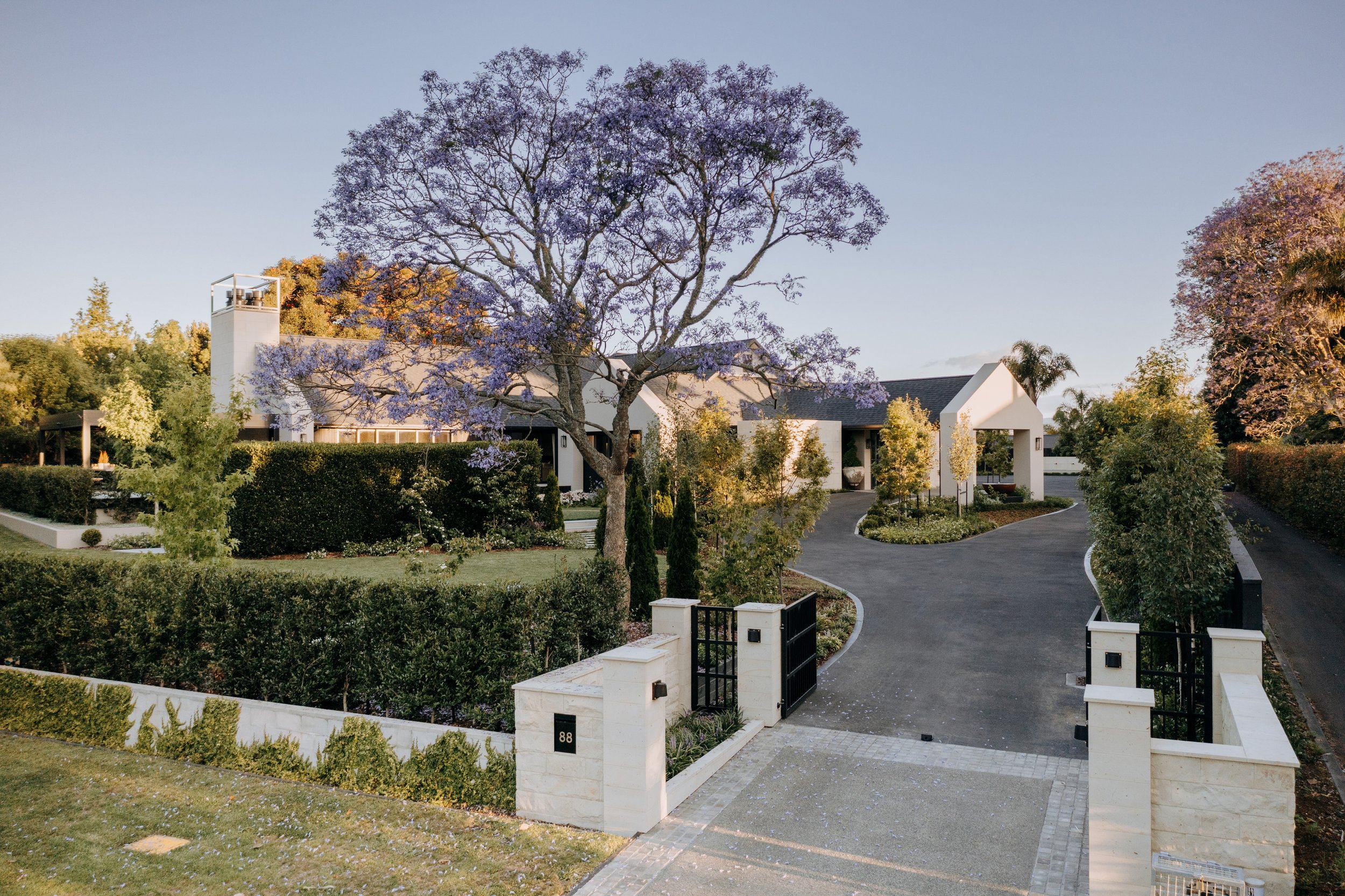 033 - 88 Westridge Web.jpg