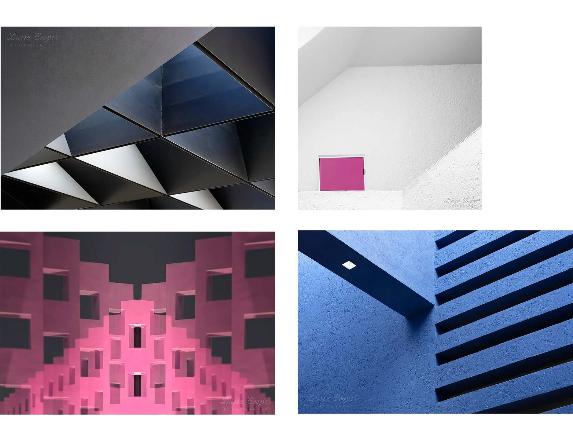 Mexico City in Pink and Blue.jpg