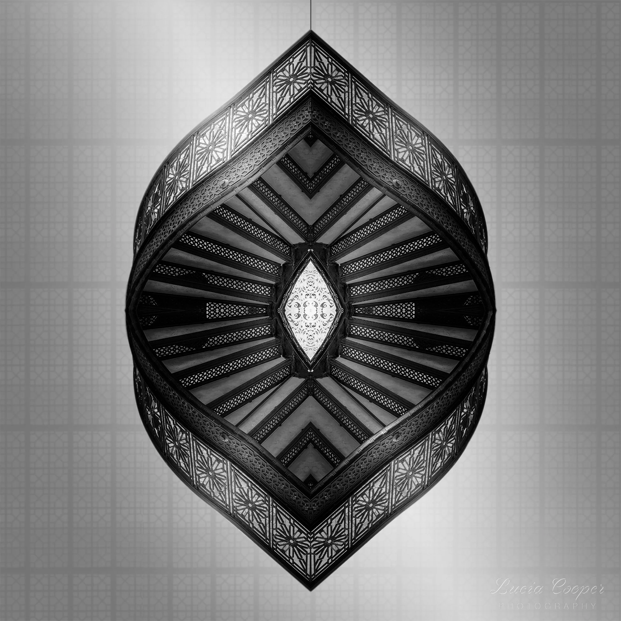 The Rookery symmetric composite.jpg
