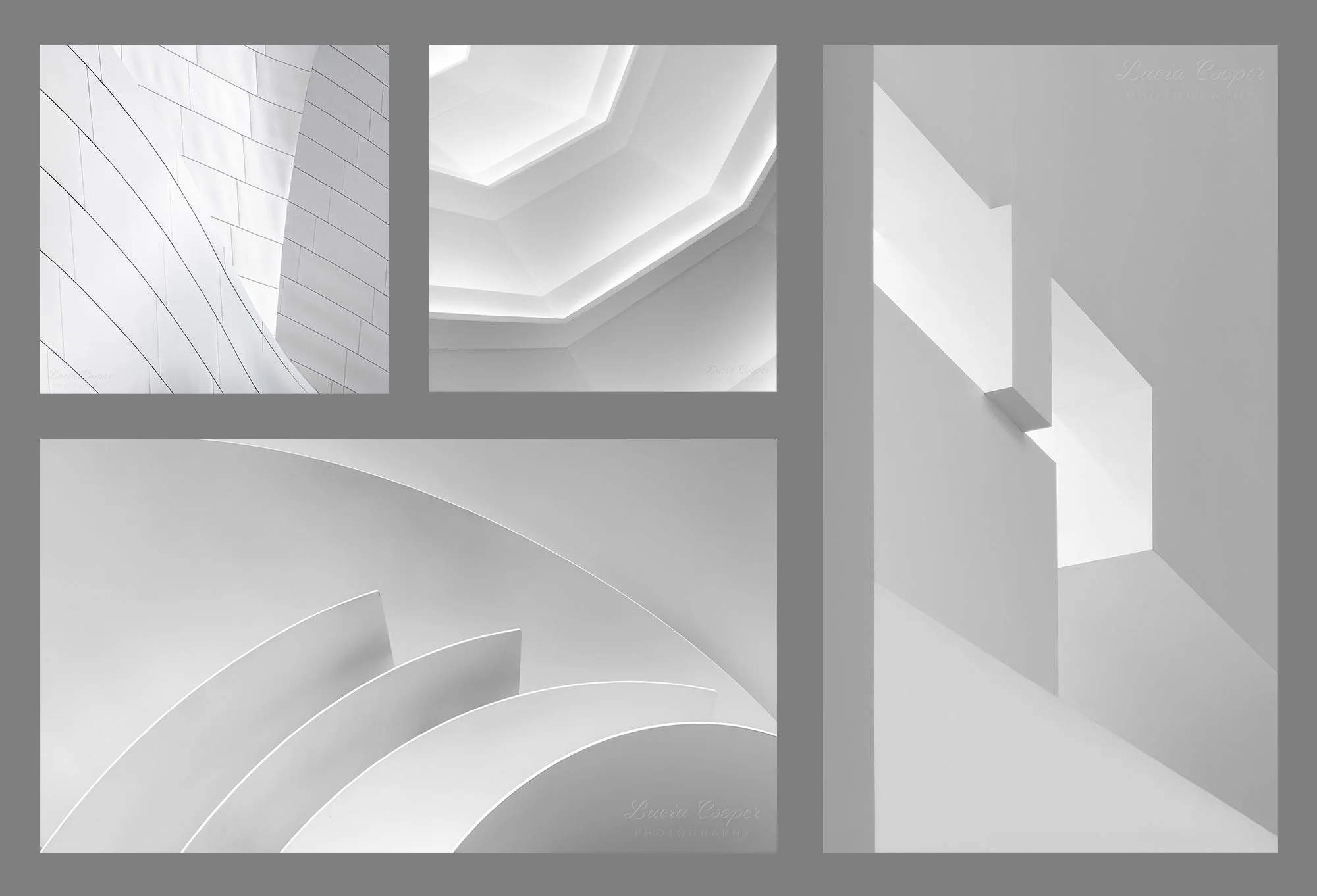White Collection 2