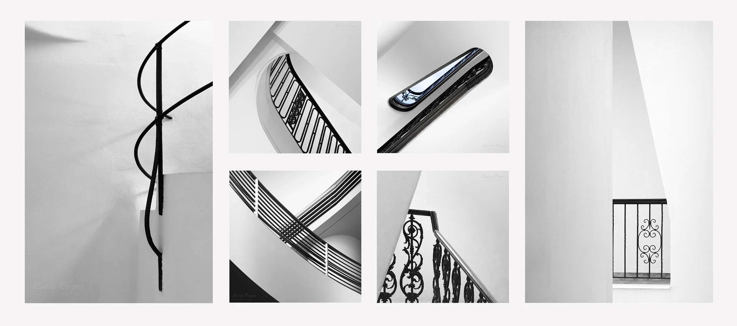 Black Railing Collection.jpg