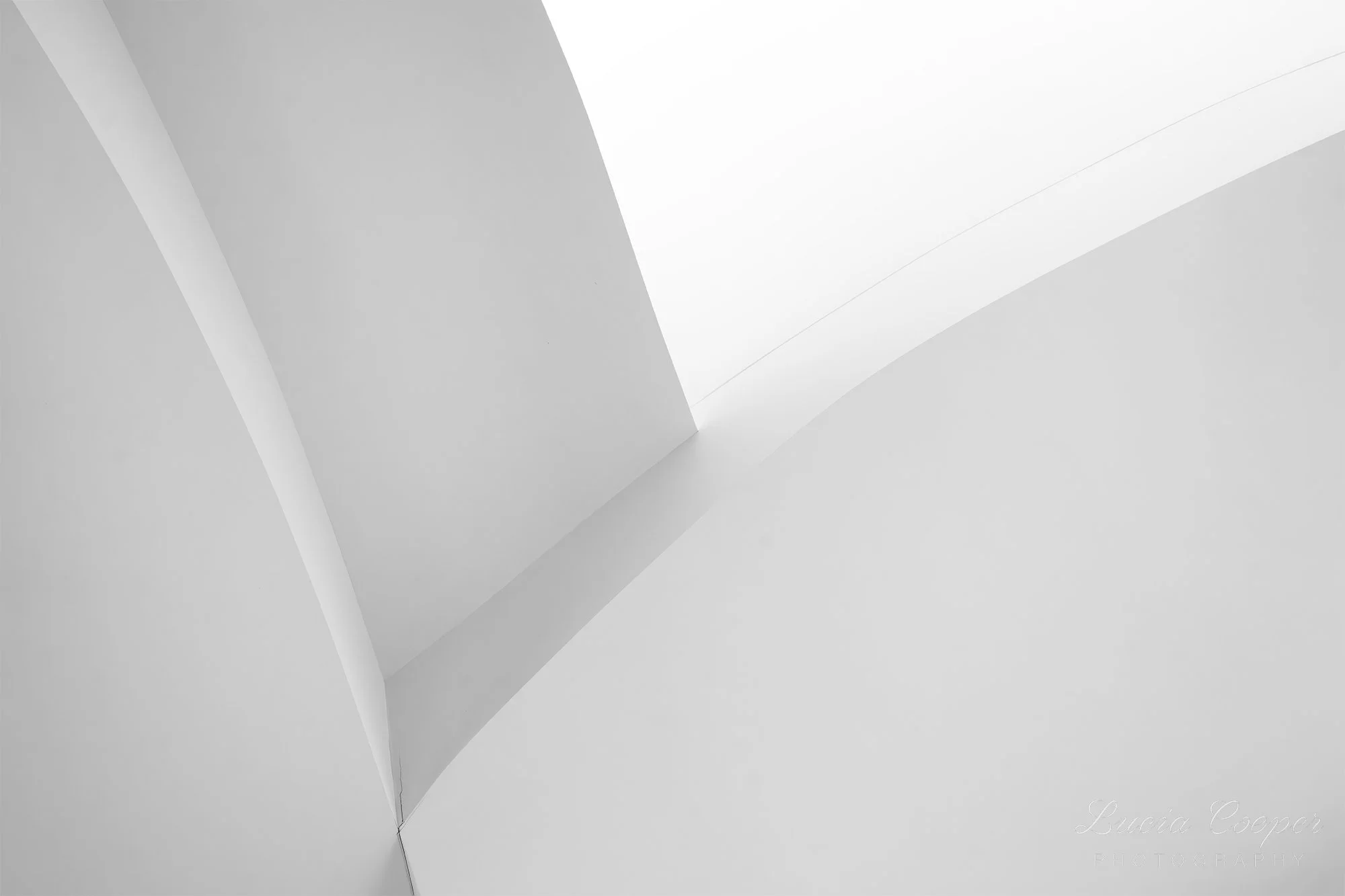 Meeting - B&W - Landscape 3:2