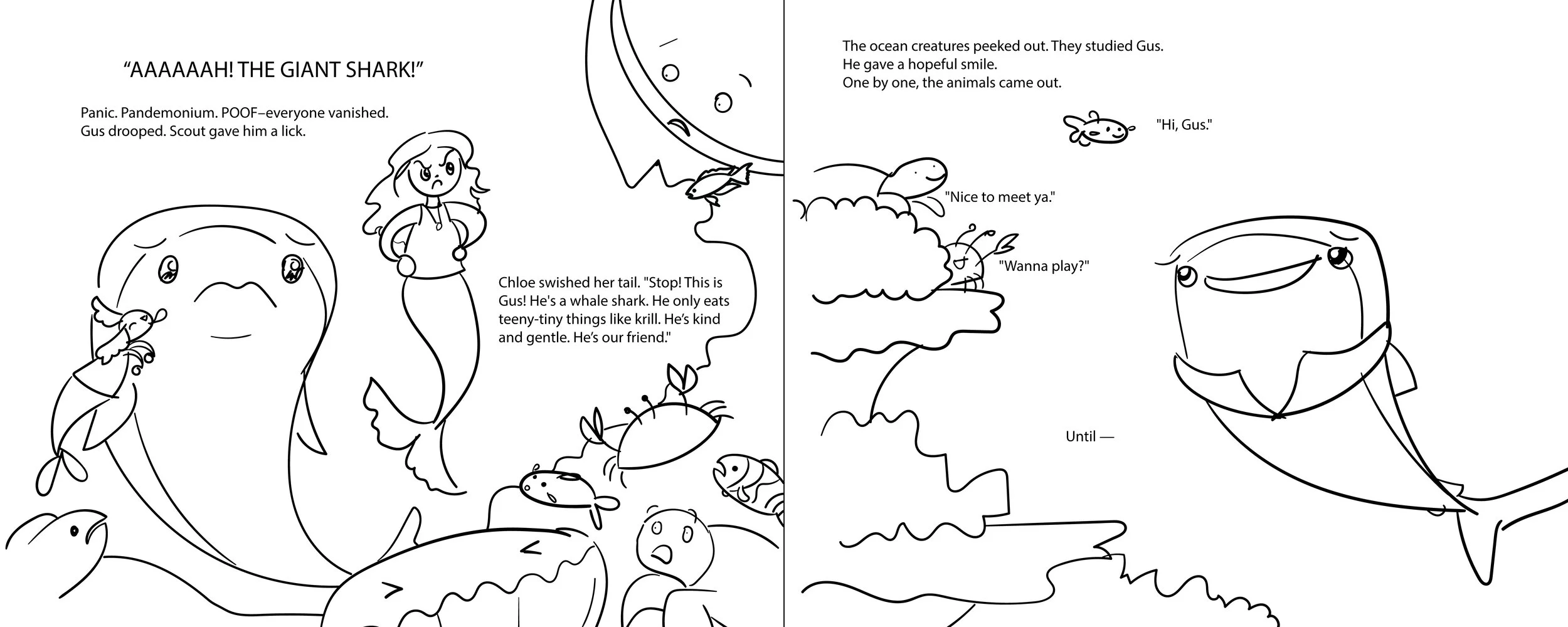 beware roughs-14.jpg