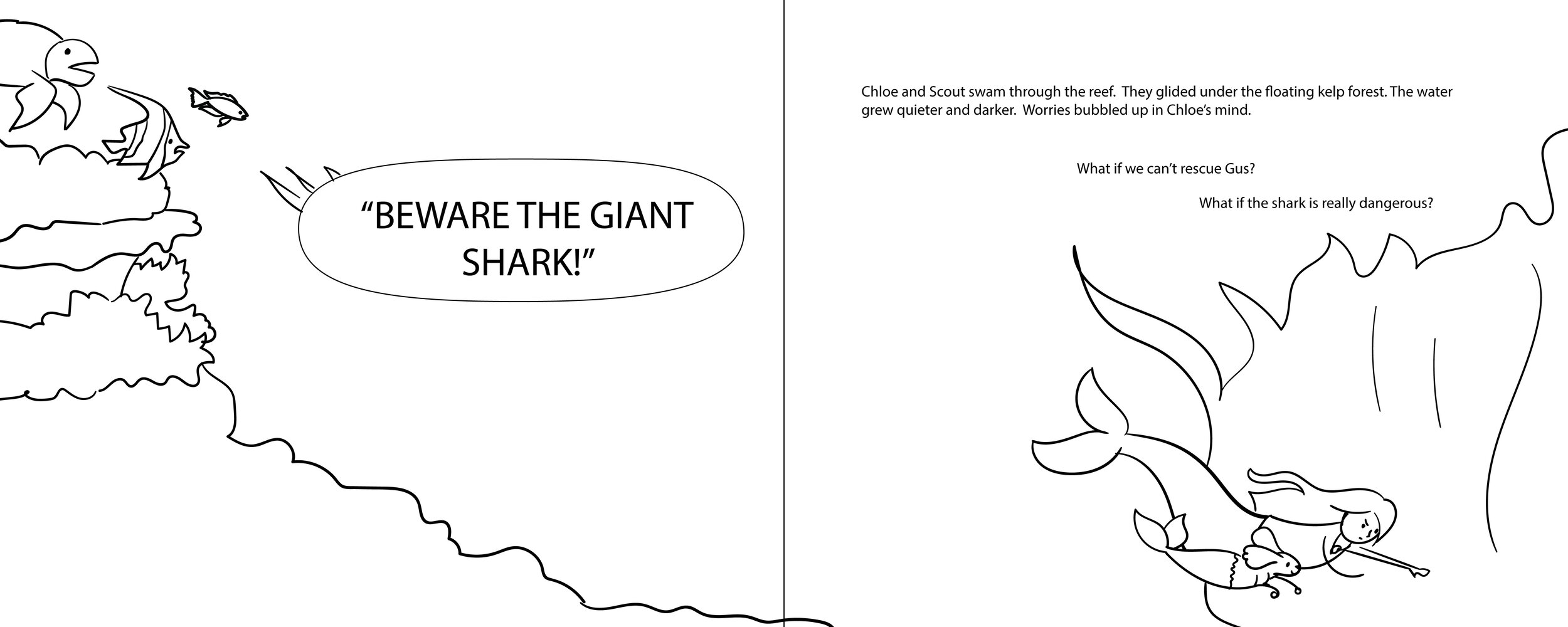 beware roughs-08.jpg