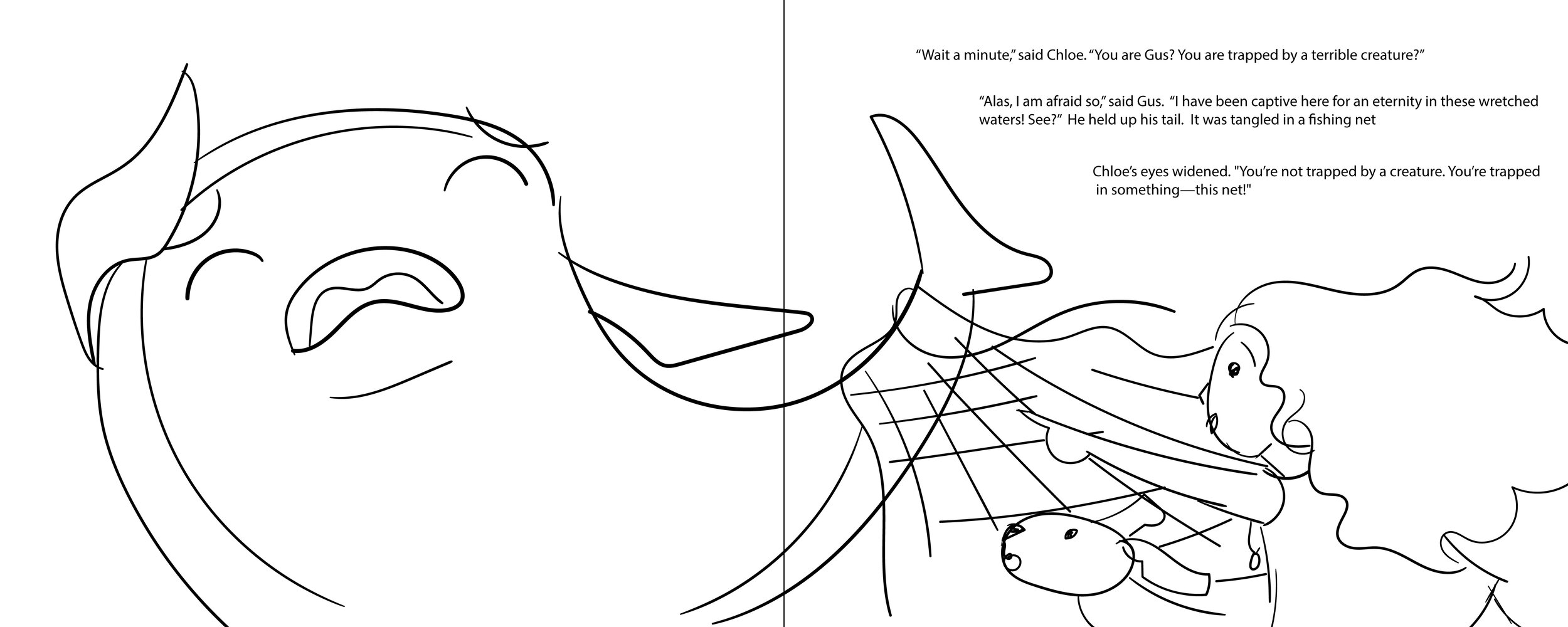 beware roughs-11.jpg