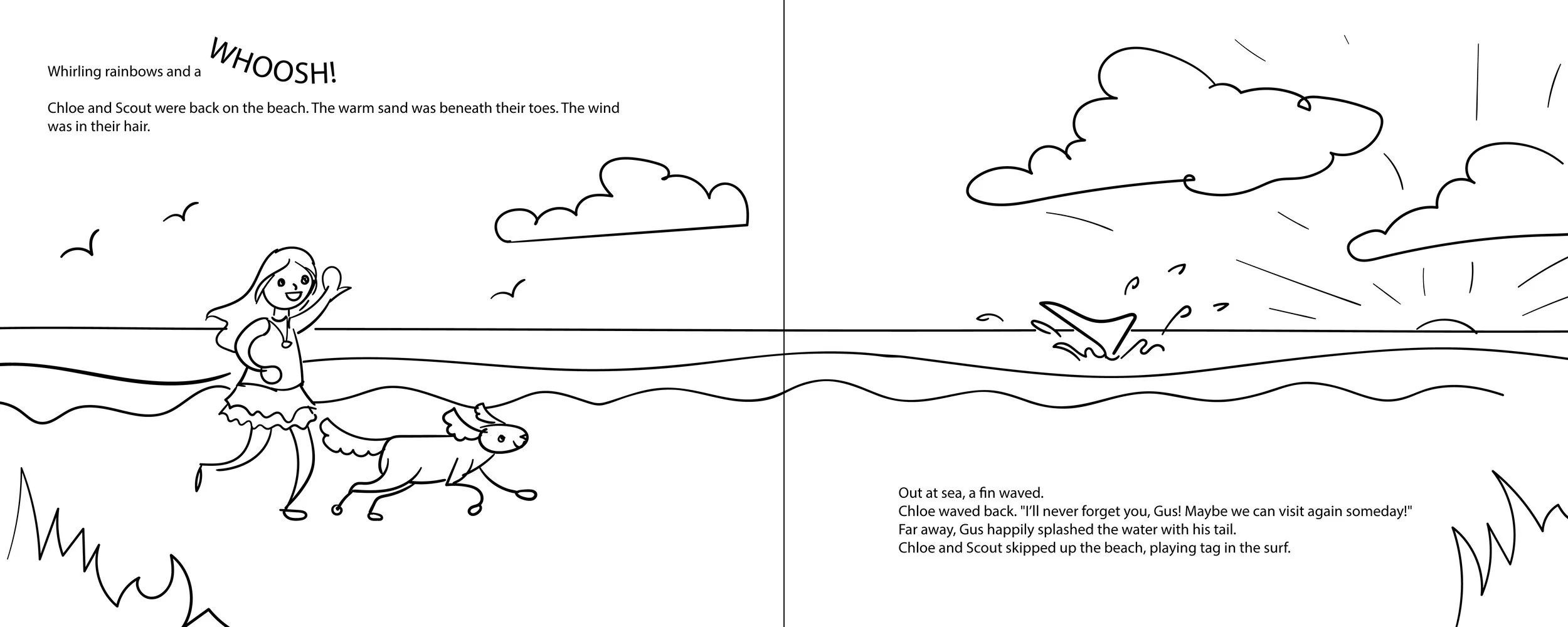 beware roughs-16.jpg