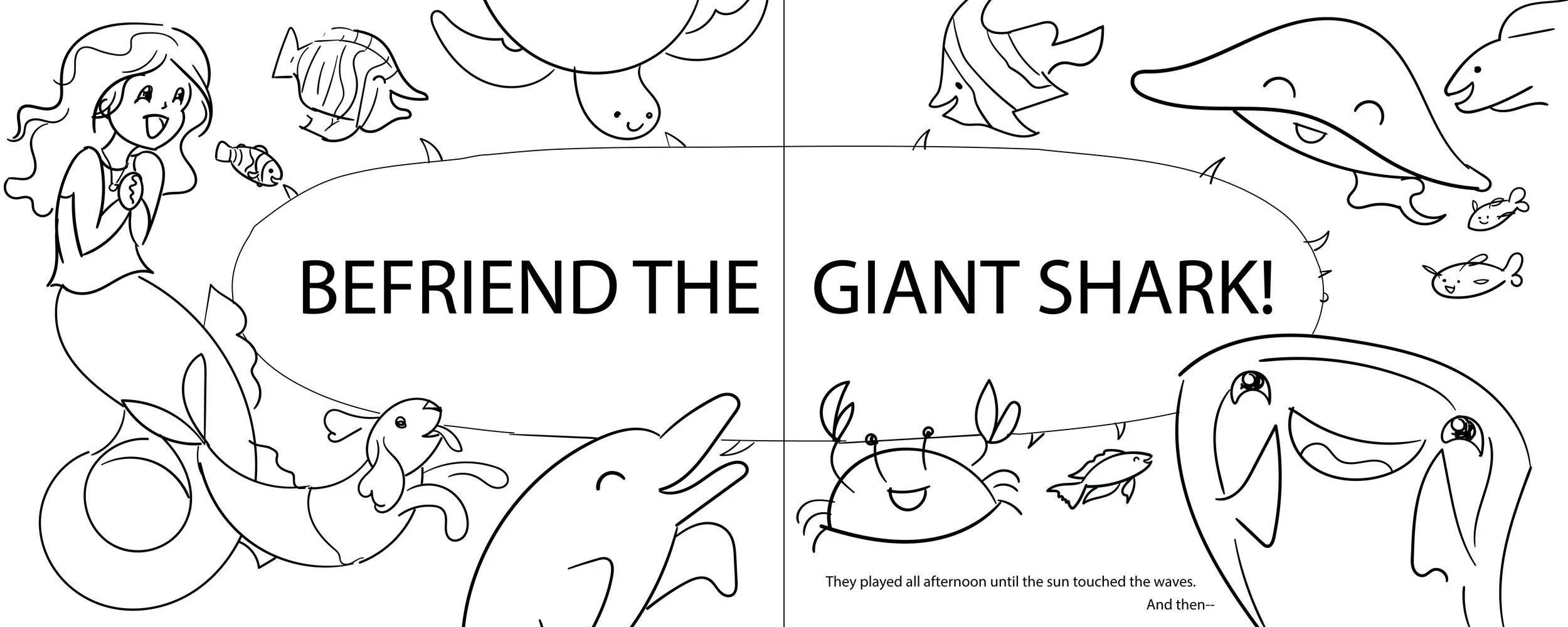 beware roughs-15.jpg