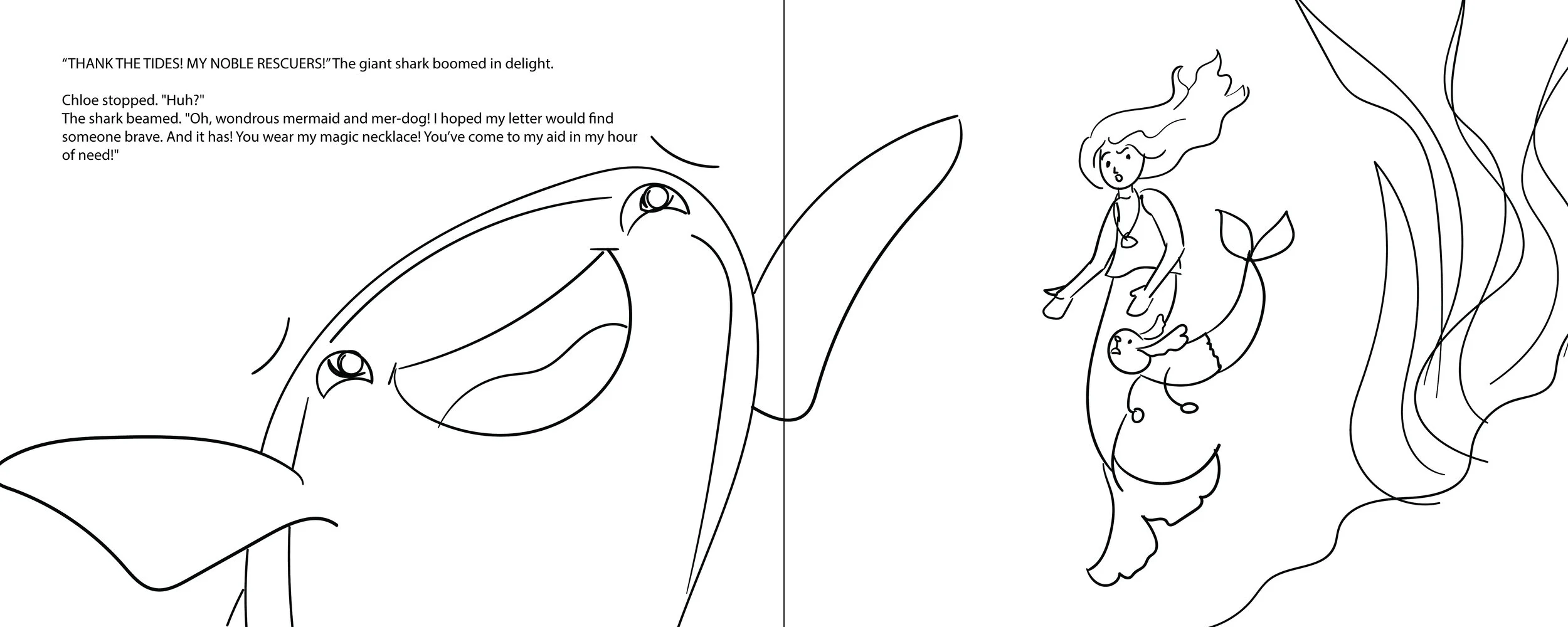 beware roughs-10.jpg