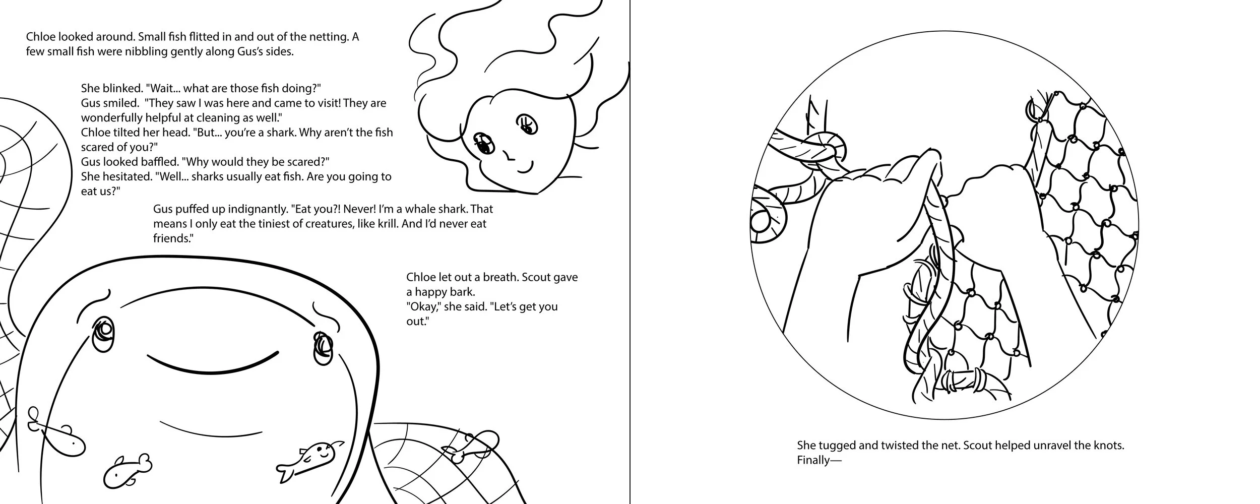 beware roughs-12.jpg