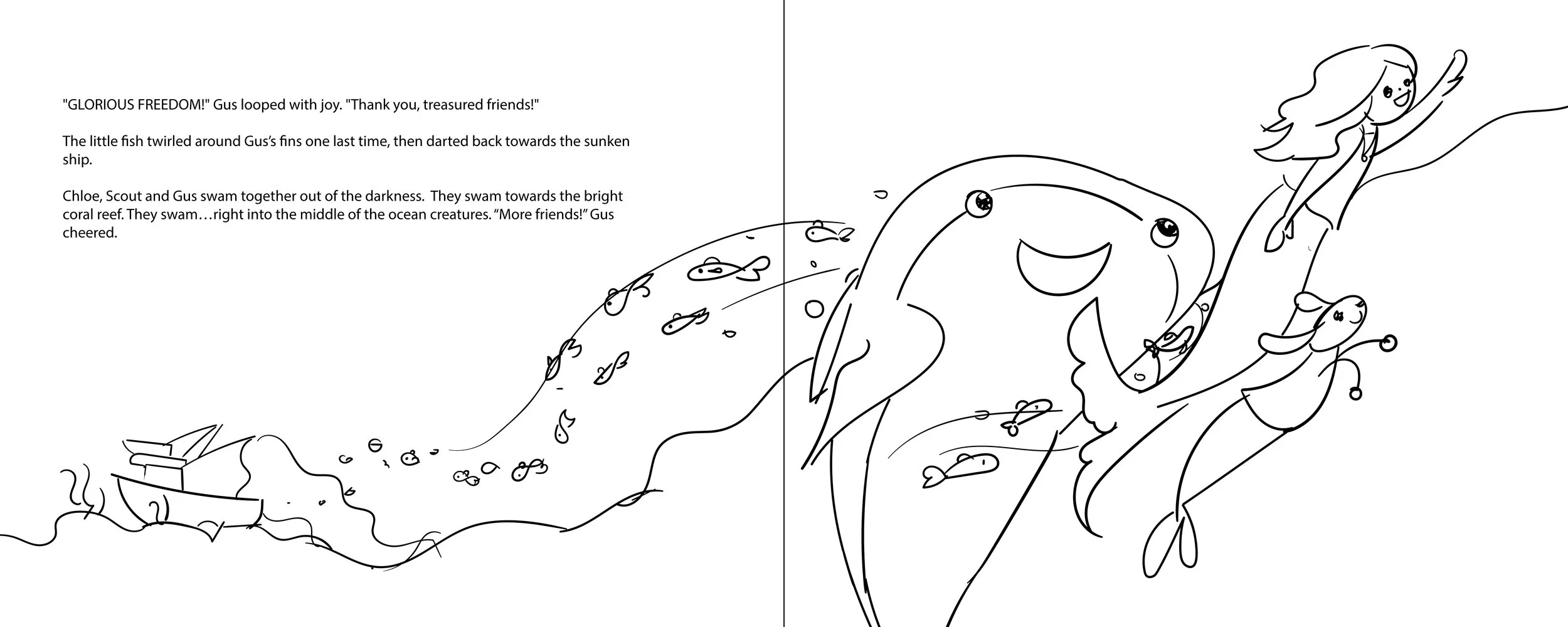 beware roughs-13.jpg