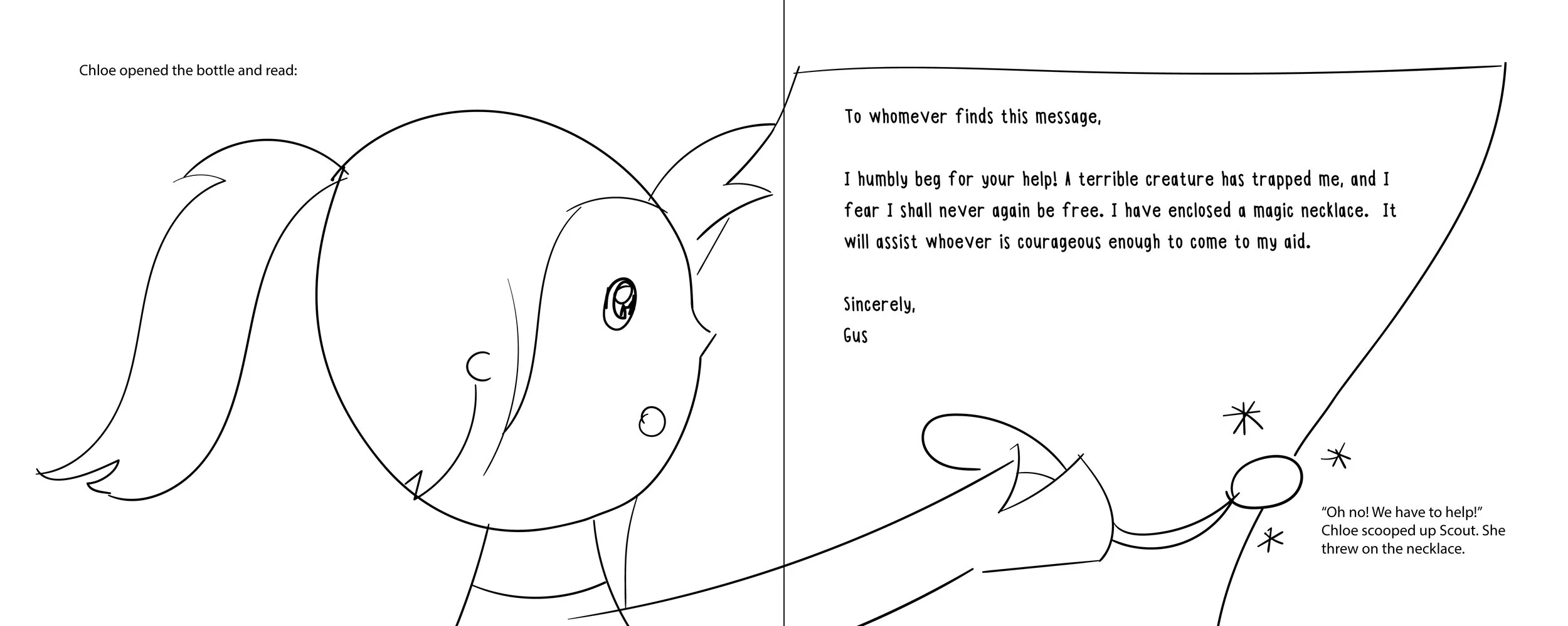 beware roughs-04.jpg