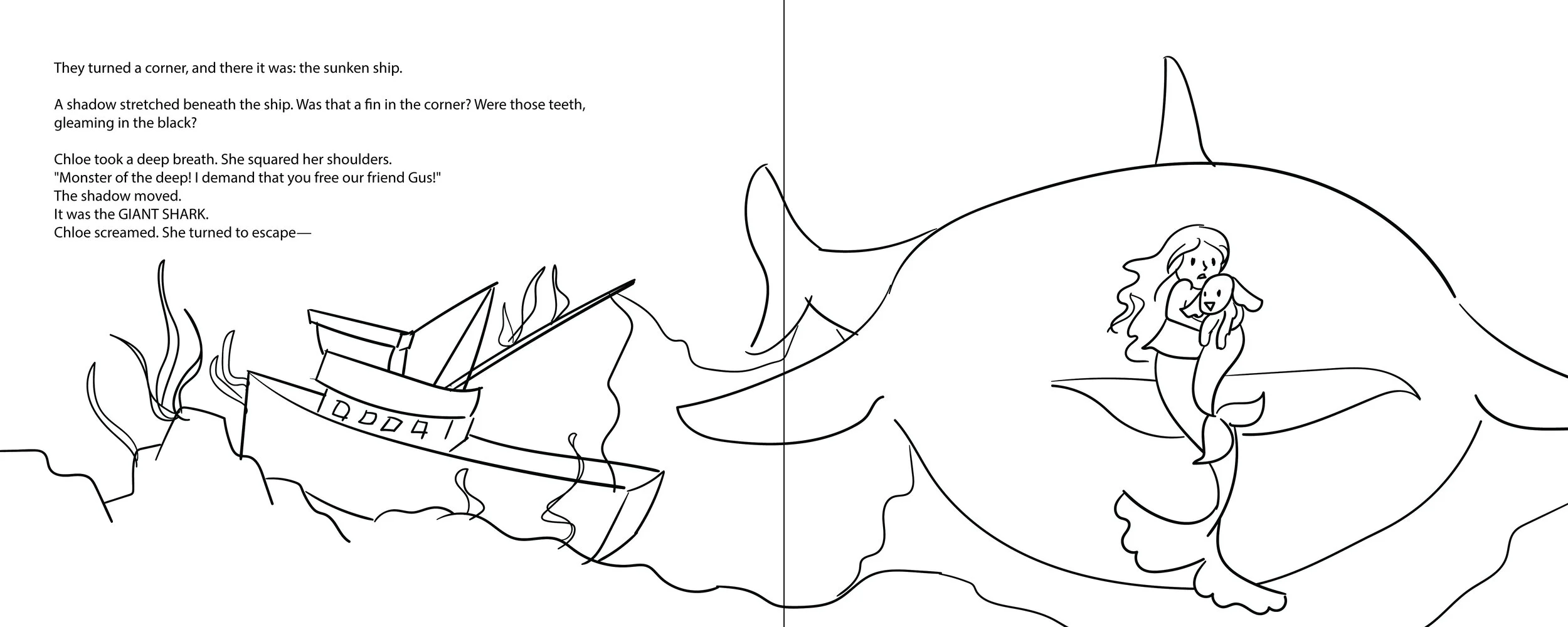 beware roughs-09.jpg