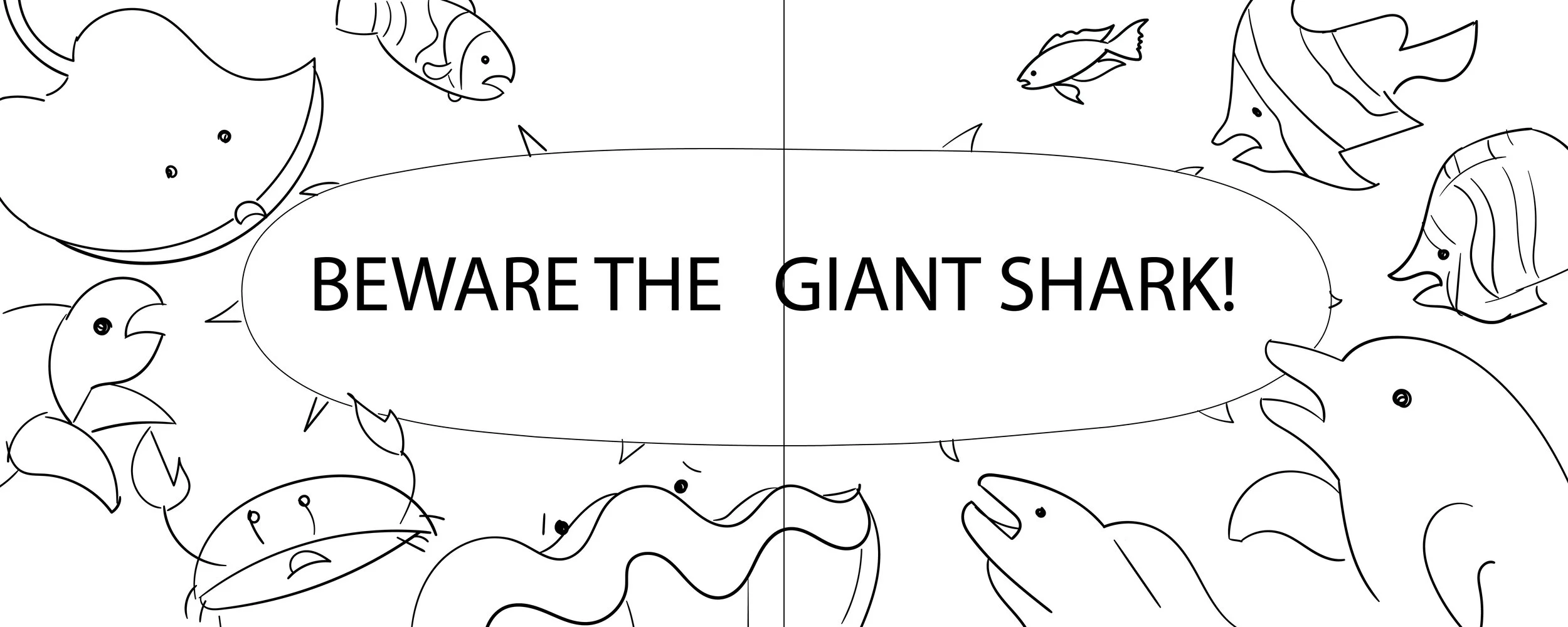 beware roughs-06.jpg