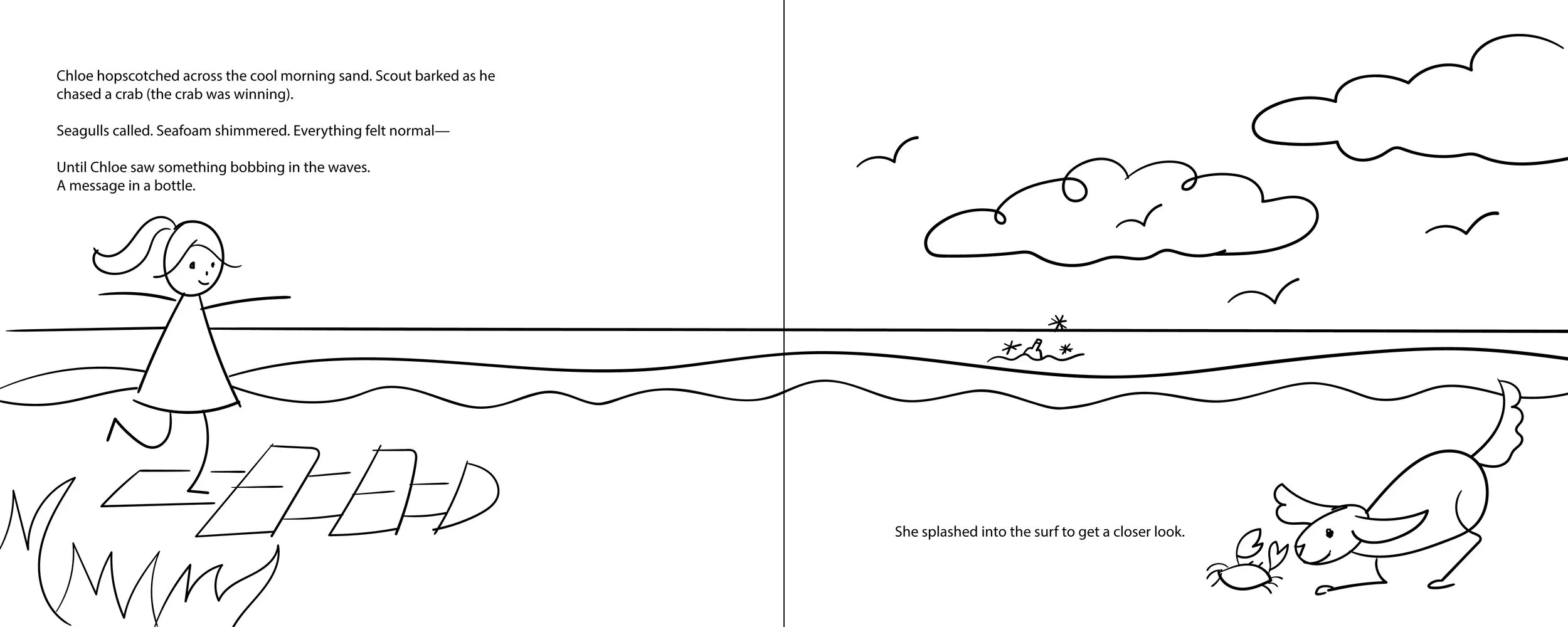 beware roughs-03.jpg