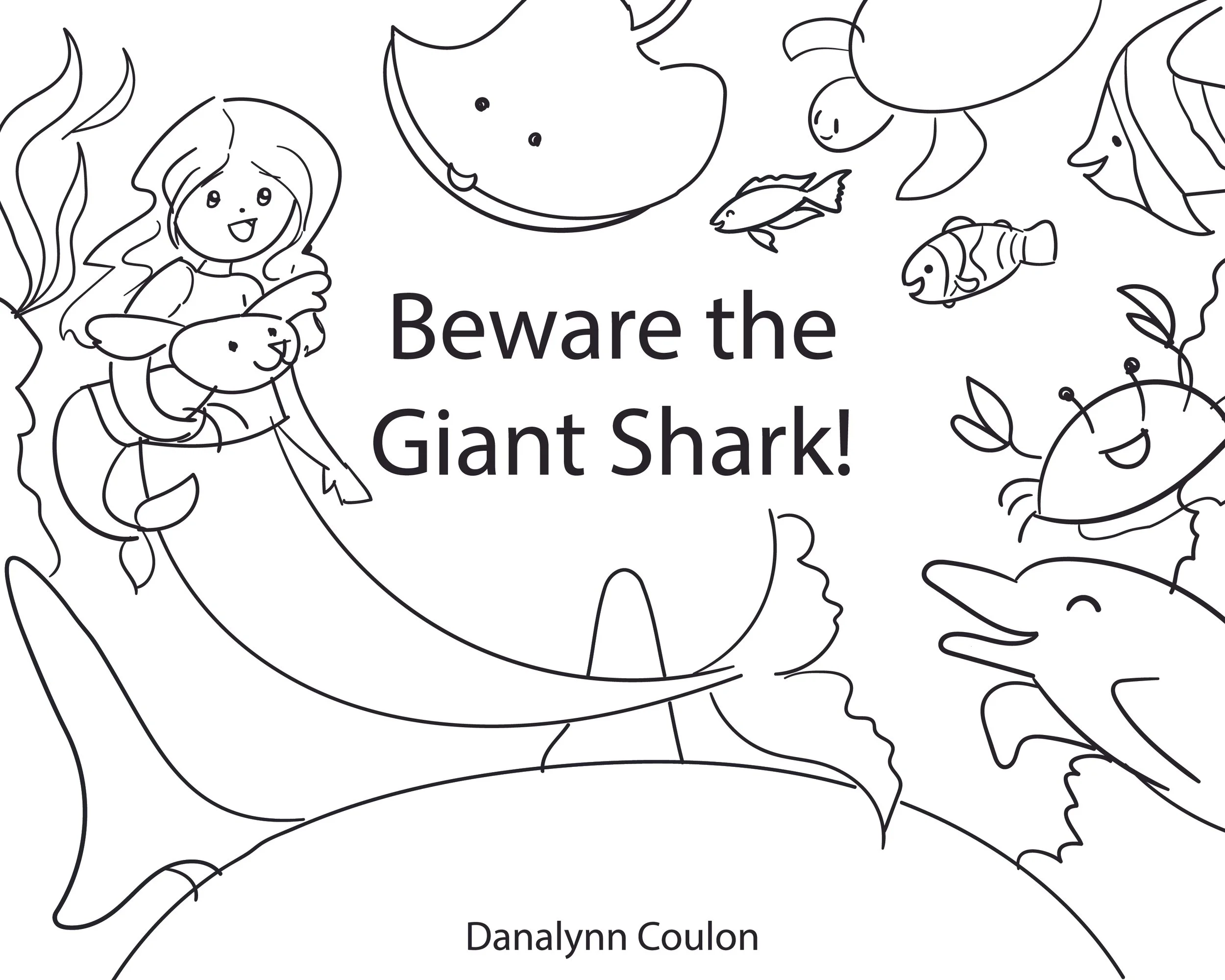 beware roughs-001.jpg