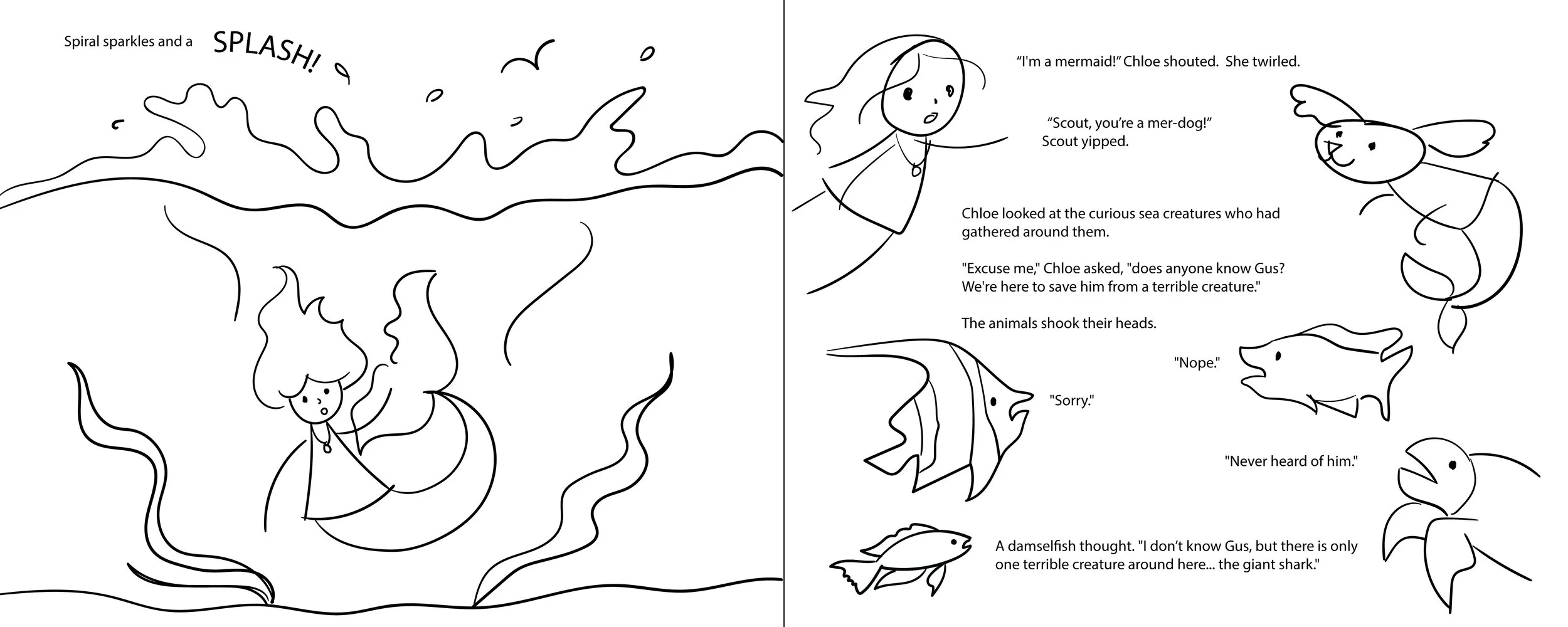 beware roughs-05.jpg