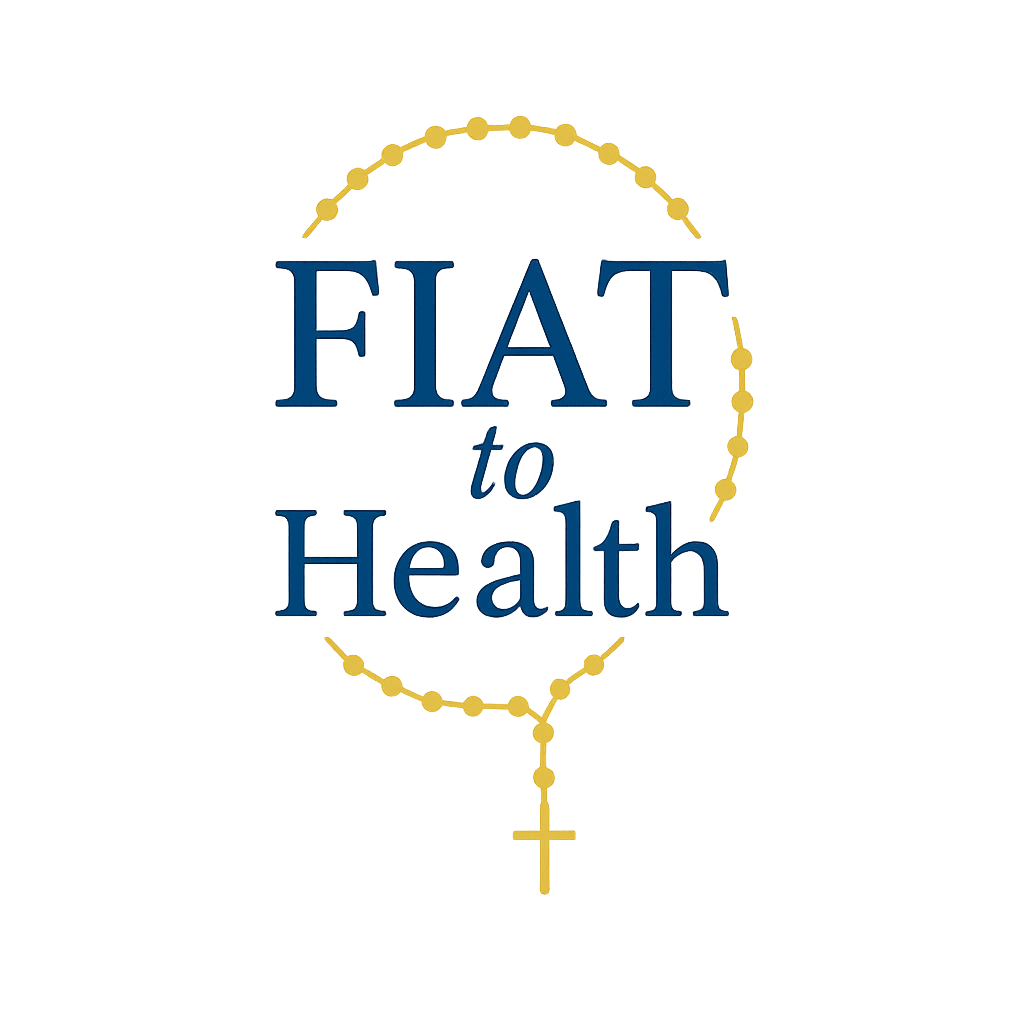 Fiat to Health