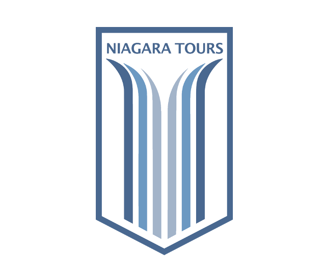 Why We Started Niagara Tours: A Love Letter to the Falls