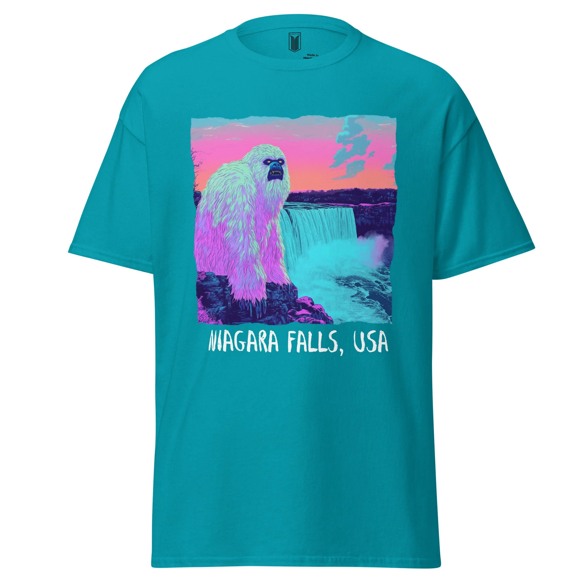 unisex-classic-tee-tropical-blue-front-682291be063bd.jpg