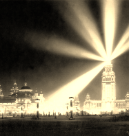 Nikola Tesla: The Mad Genius Who Lit Up Niagara—and Tried to Talk to Aliens