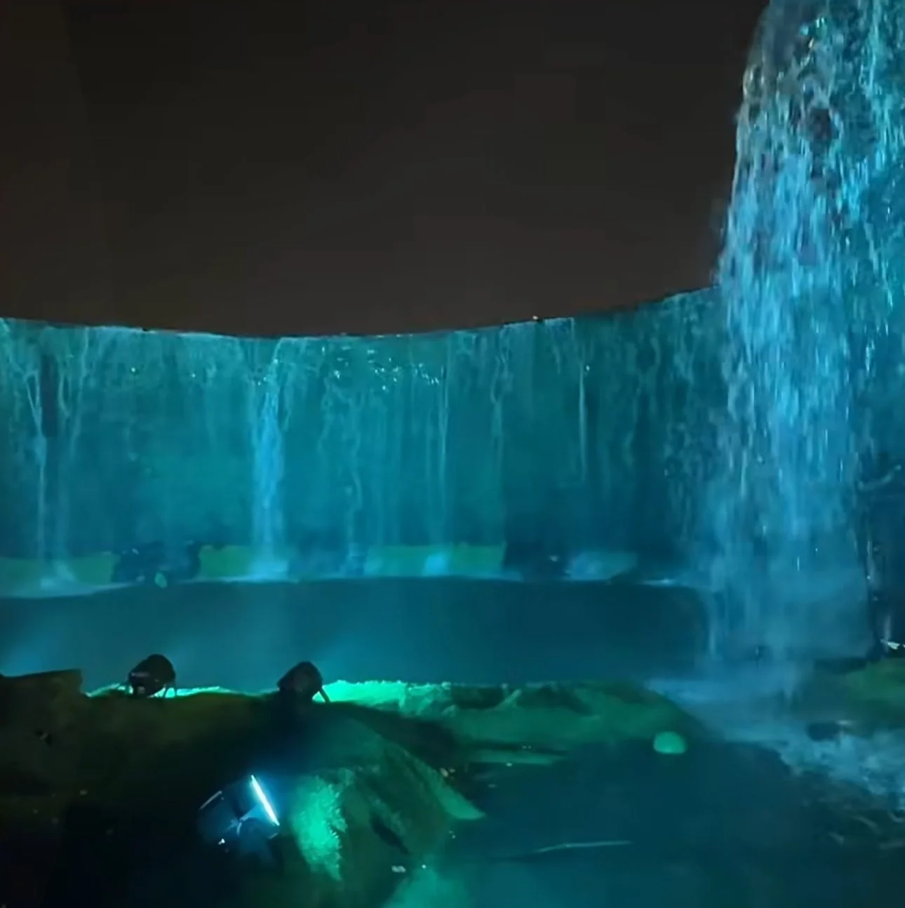 From Chitrakote to Bengaluru: India’s Love Letter to Niagara Falls