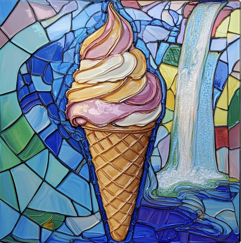 🍦 Top Ice Cream Stops Near Niagara Falls (&amp; Beyond)