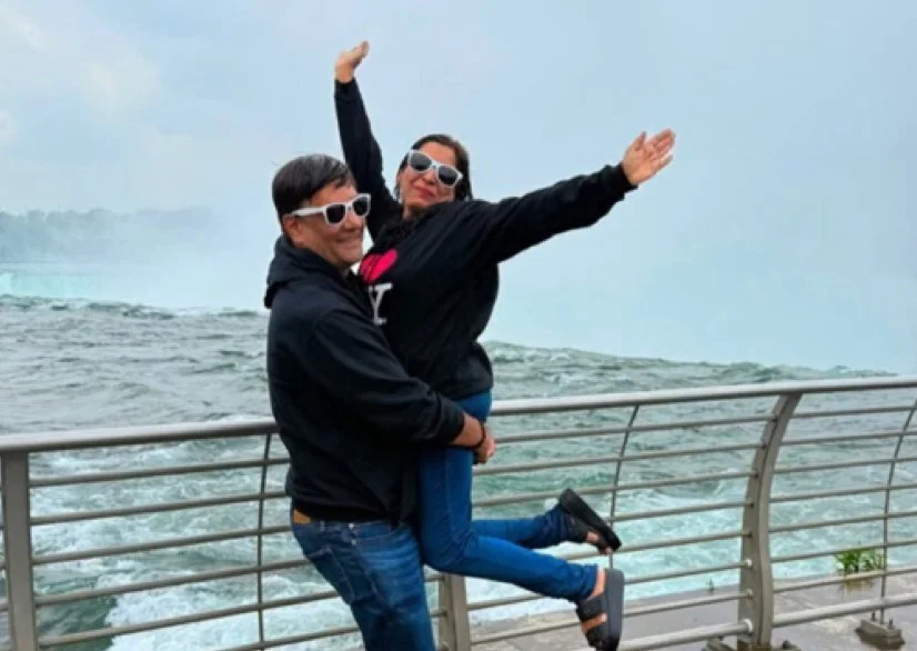 Our Guests Can’t Stop Smiling — And It Makes Us Smile Too 😊