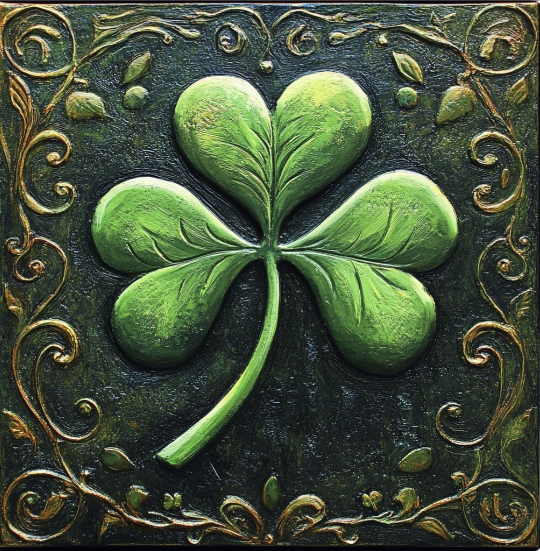 🇺🇸☘️ When Buffalo Invaded Canada: The Fenian Raids Across the Niagara