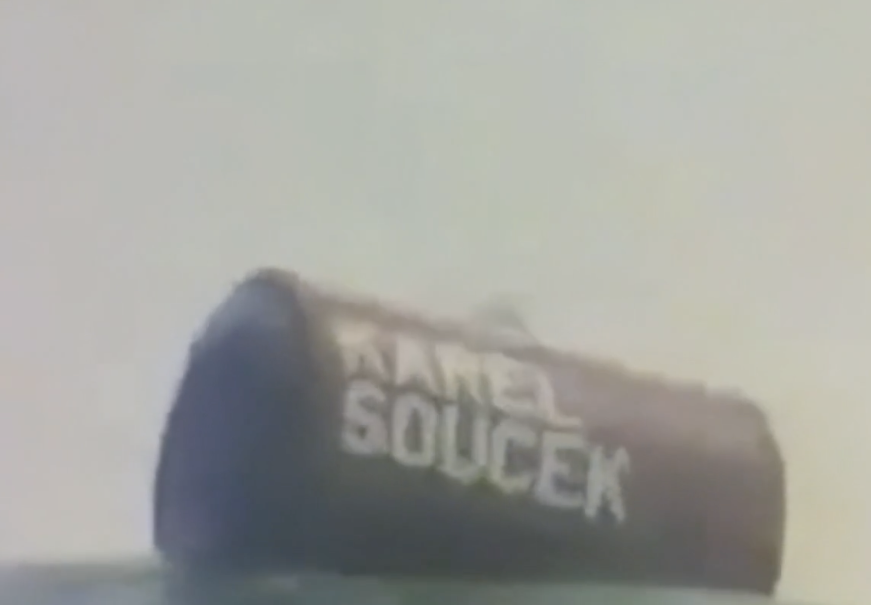 Karel Soucek: Niagara Legend — Survived Niagara, Died at the Astrodome. “At Least I Tried.”