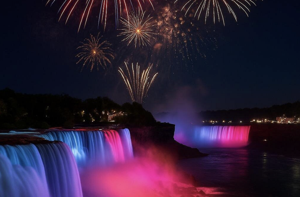 Labor Day Weekend Is Here — and Summer’s Not Done Yet!